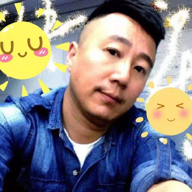 秋风落叶的第一张照片--梅州相亲服务中心