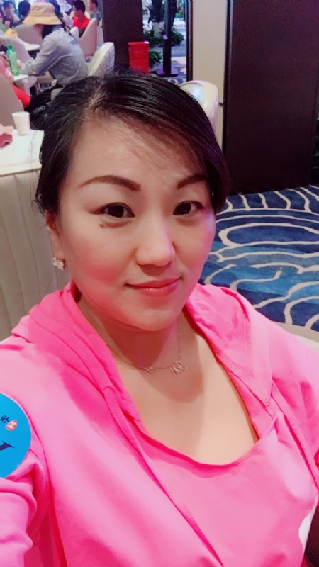 生活不是童话的第一张照片--梅州相亲服务中心