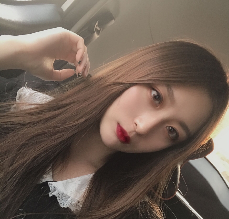 Shihan的第一张照片--梅州相亲服务中心