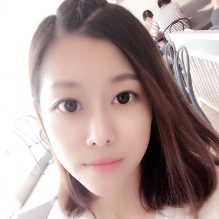 tongtong的第一张照片--梅州相亲服务中心