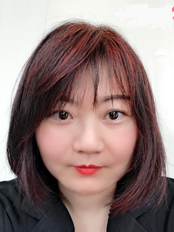 3岁的第一张照片--梅州相亲服务中心