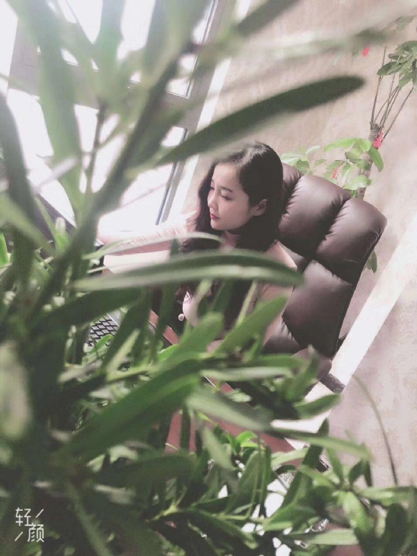 时光浅夏的第二张照片--梅州相亲服务中心