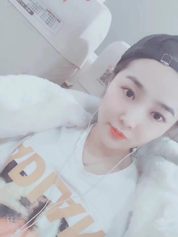 时光浅夏的第三张照片--梅州相亲服务中心