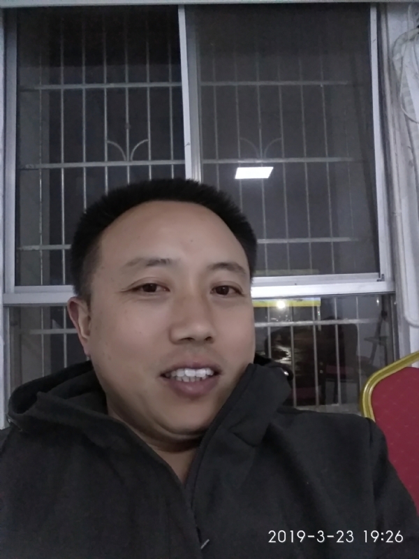 yunbo的第一张照片--梅州相亲服务中心