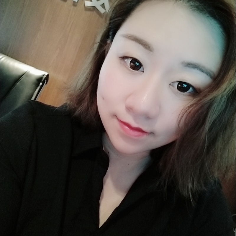 夏日尚飨的第一张照片--梅州相亲服务中心