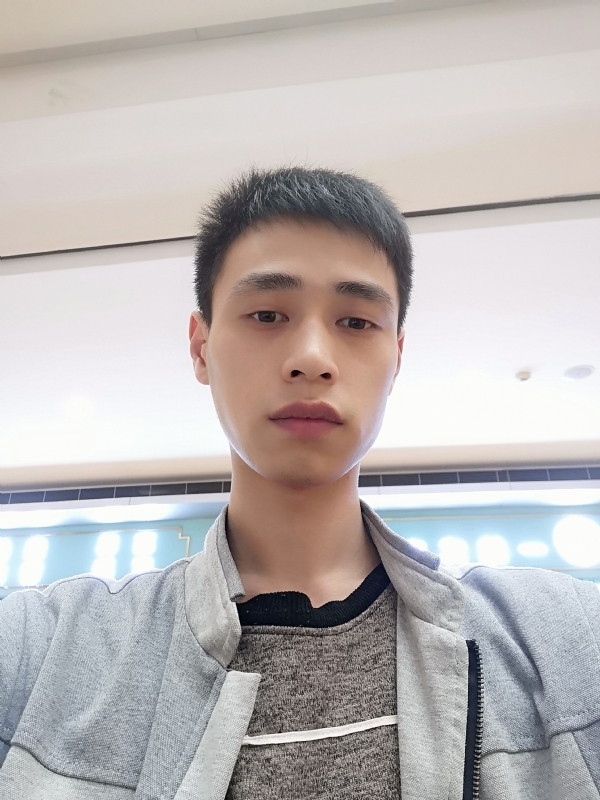 遗忘的第一张照片--梅州相亲服务中心