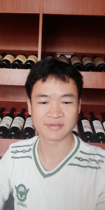 真心征婚的第一张照片--梅州相亲服务中心