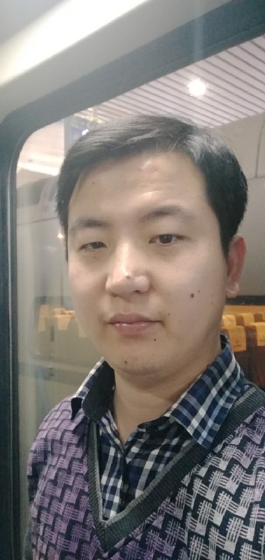 心灵港湾的第一张照片--梅州相亲服务中心