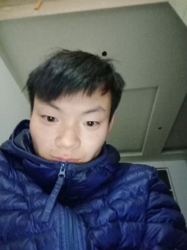 小懒猪的第一张照片--梅州相亲服务中心