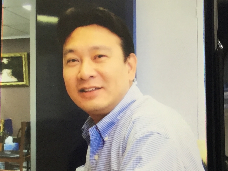 Tang的第一张照片--梅州相亲服务中心