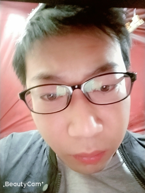 你是神话我是笑话的第一张照片--梅州相亲服务中心