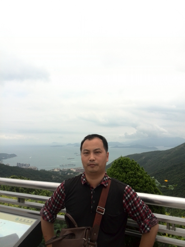 vibird的第一张照片--梅州相亲服务中心