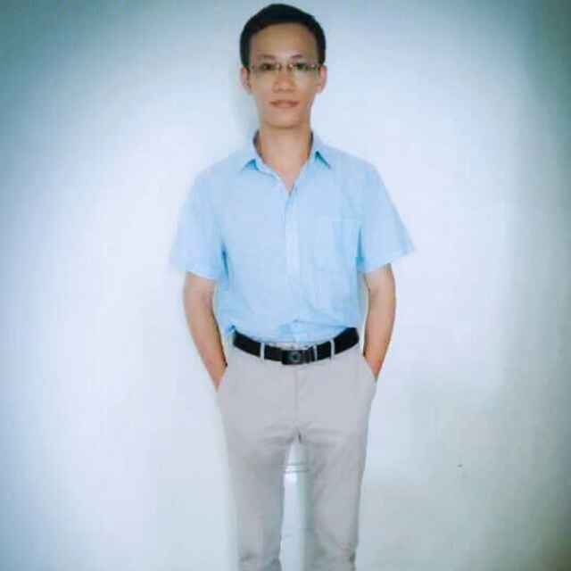 维生素的第一张照片--梅州相亲服务中心