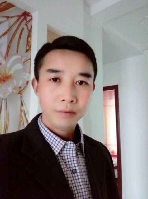 天涯赤子的第一张照片--梅州相亲服务中心