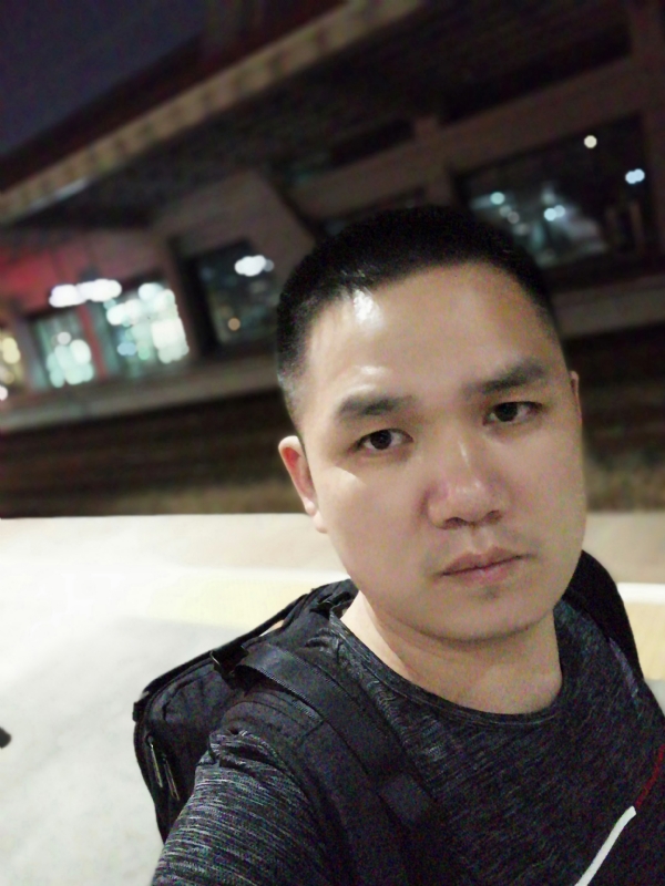 新的第一张照片--梅州相亲服务中心