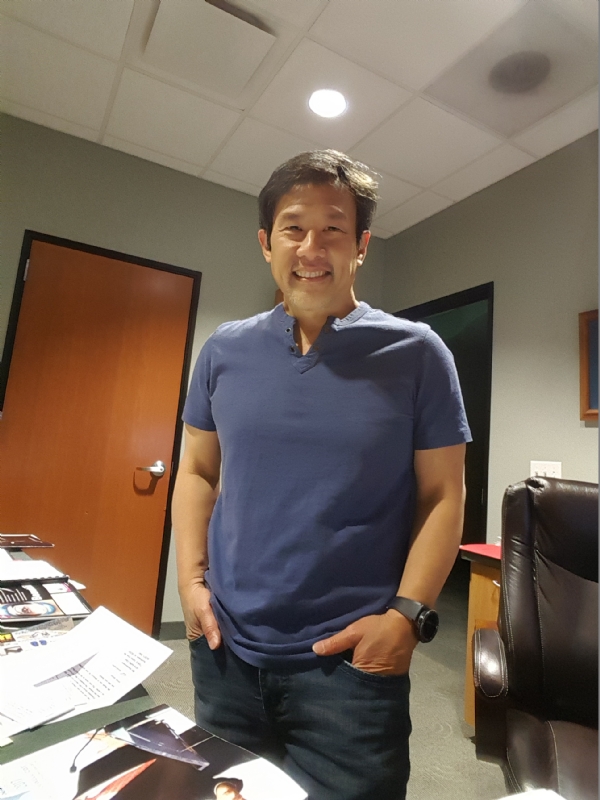 GoodwillAlex的第一张照片--梅州相亲服务中心