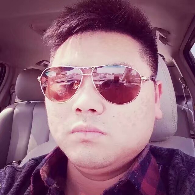 vscheng的第一张照片--梅州相亲服务中心