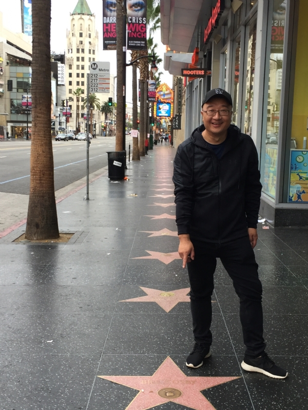 天空的第一张照片--梅州相亲服务中心