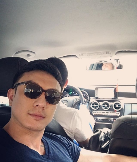 林的第一张照片--梅州相亲服务中心