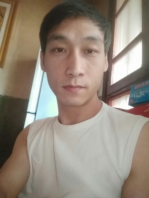 謎的第一张照片--梅州相亲服务中心