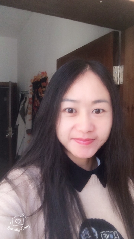 Misszoe的第一张照片--梅州相亲服务中心