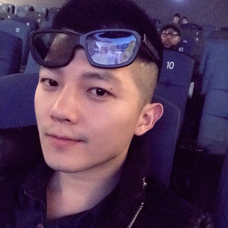 最好不过的第一张照片--梅州相亲服务中心