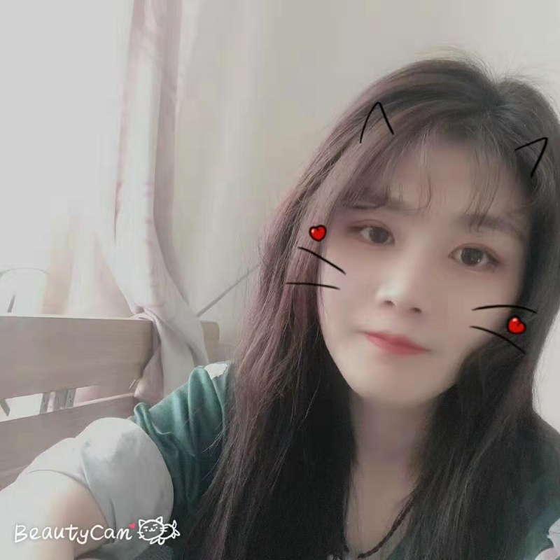 草莓蛋糕的第一张照片--梅州相亲服务中心