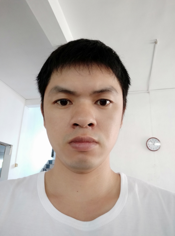 mina的第一张照片--梅州相亲服务中心