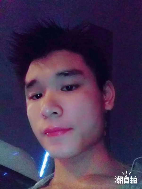 深圳交友的第一张照片--梅州相亲服务中心