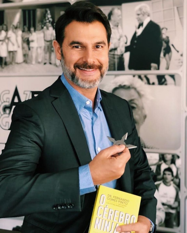 Robert的第一张照片--梅州相亲服务中心