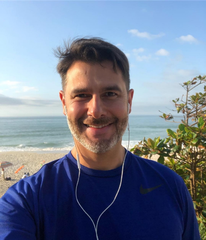 Roseheart642的第一张照片--梅州相亲服务中心