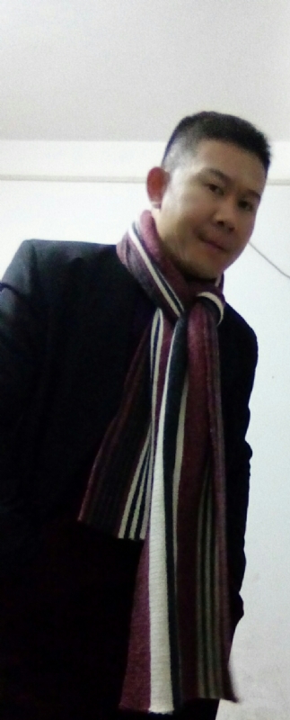 依男的第一张照片--梅州相亲服务中心