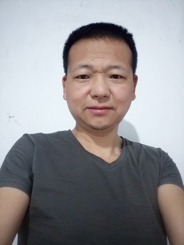 真爱一生的第一张照片--梅州相亲服务中心