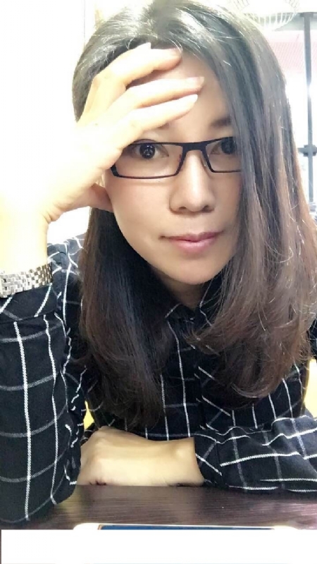 眼角的泪的第一张照片--梅州相亲服务中心