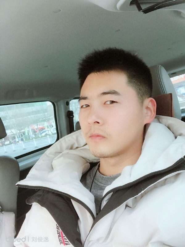 爱尽千帆的第一张照片--梅州相亲服务中心