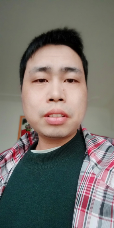 阿飞的第一张照片--梅州相亲服务中心