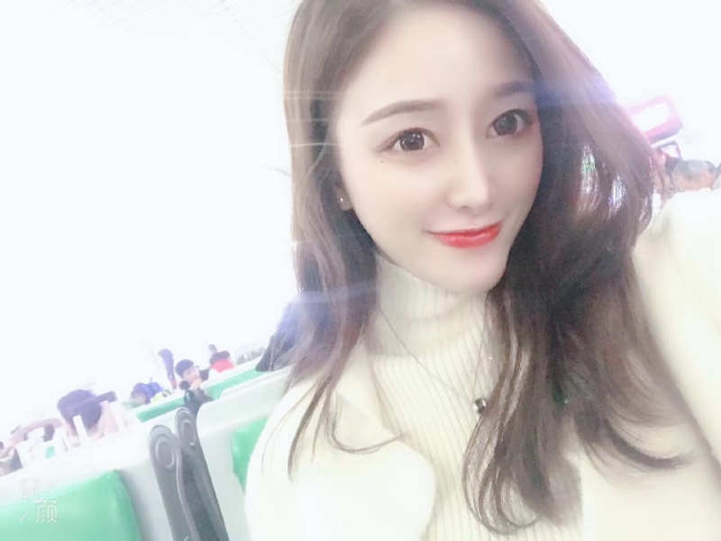 蜡笔小新大姐姐的第一张照片--梅州相亲服务中心
