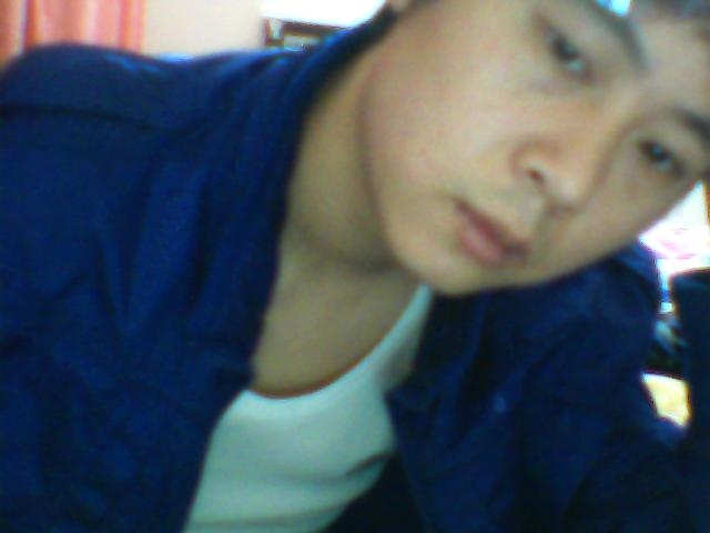 夜太黑的第一张照片--梅州相亲服务中心