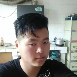 逍遥的第一张照片--梅州相亲服务中心