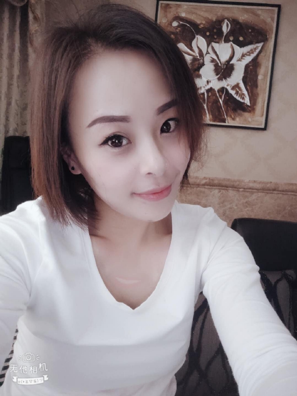 chen86的第一张照片--梅州相亲服务中心