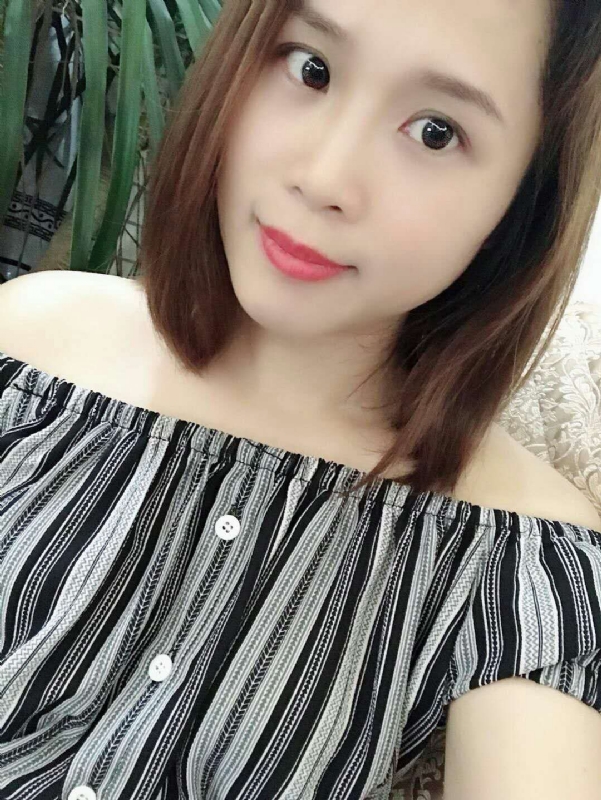 初心的第一张照片--梅州相亲服务中心