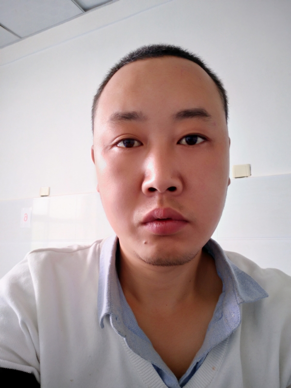 梦縛虑~家的第一张照片--梅州相亲服务中心