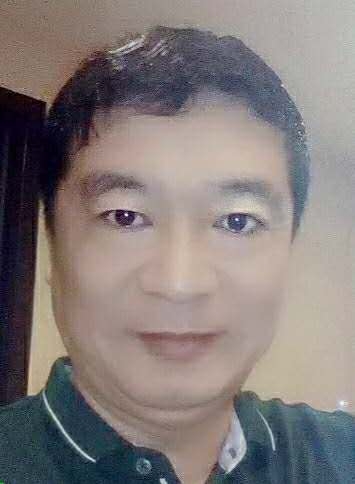 寻觅的第一张照片--梅州相亲服务中心