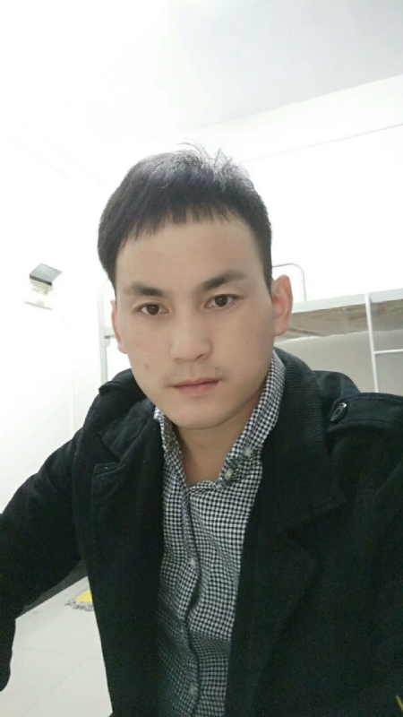 一米阳光的第一张照片--梅州相亲服务中心