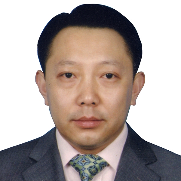 巧克力绅士的第二张照片--梅州相亲服务中心