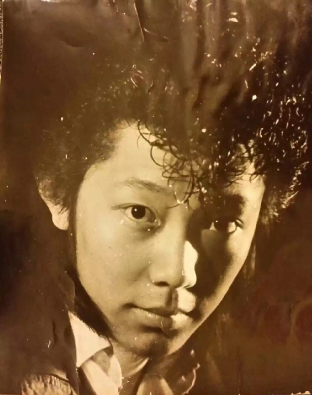 巧克力绅士的第四张照片--梅州相亲服务中心