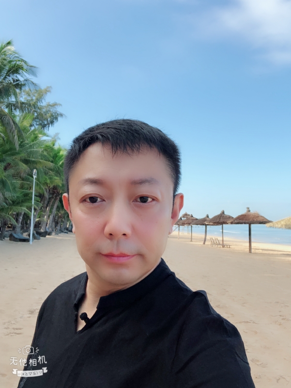 巧克力绅士的第五张照片--梅州相亲服务中心