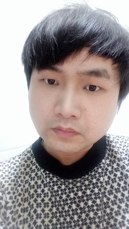 焱华的第一张照片--梅州相亲服务中心