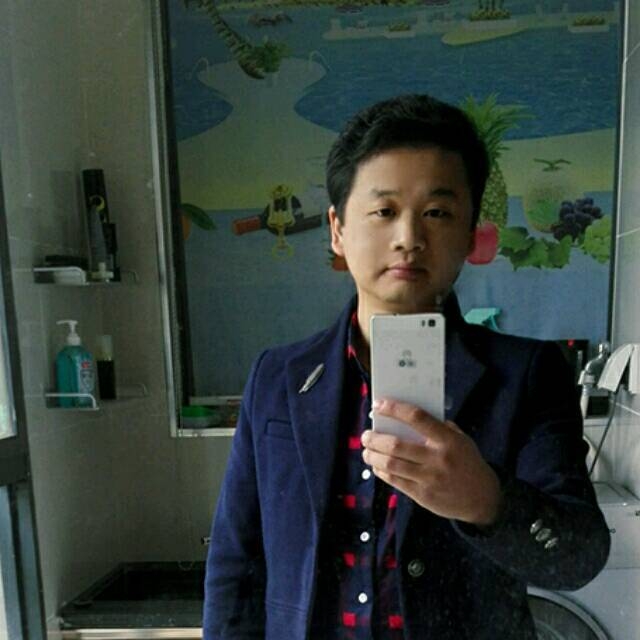 有缘等你的第一张照片--梅州相亲服务中心