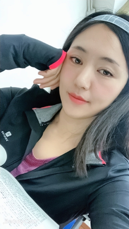 飄兒的第二张照片--梅州相亲服务中心